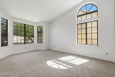 1531 W Sherri Drive, Gilbert, AZ 85233 - Photo 11