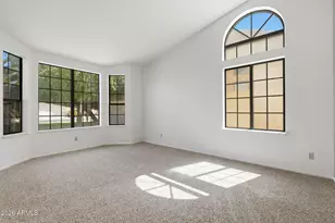 1531 W Sherri Dr, Gilbert, AZ 85233 - Photo 11