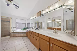 1531 W Sherri Dr, Gilbert, AZ 85233 - Photo 31