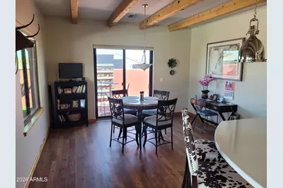 640 N Atchison Circle, Wickenburg, AZ 85390 - Photo 3