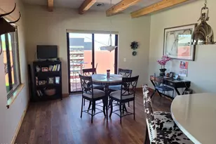 640 N Atchison Cir, Wickenburg, AZ 85390 - Photo 3