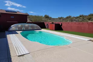 640 N Atchison Cir, Wickenburg, AZ 85390 - Photo 13