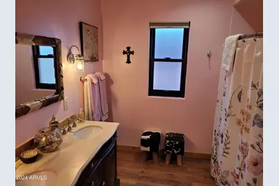 640 N Atchison Circle, Wickenburg, AZ 85390 - Photo 9