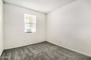 32240 N Hermon Rd, San Tan Valley, AZ 85143 - Photo 15
