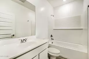 32240 N Hermon Rd, San Tan Valley, AZ 85143 - Photo 13