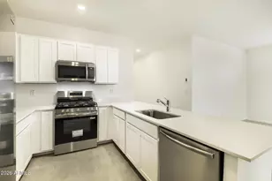 32240 N Hermon Rd, San Tan Valley, AZ 85143 - Photo 3