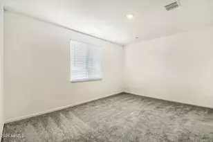 32240 N Hermon Rd, San Tan Valley, AZ 85143 - Photo 9