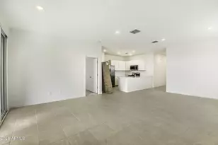 32240 N Hermon Rd, San Tan Valley, AZ 85143 - Photo 5