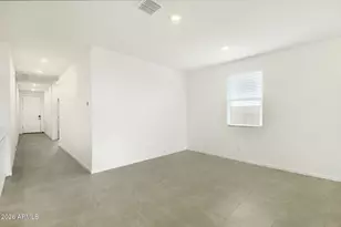 32240 N Hermon Rd, San Tan Valley, AZ 85143 - Photo 7