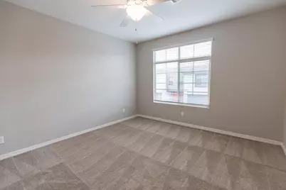 2950 N 38th Street #14, Phoenix, AZ 85018 - Photo 13