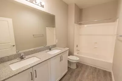 2950 N 38th Street #14, Phoenix, AZ 85018 - Photo 15