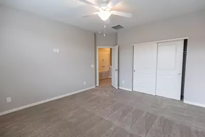 2950 N 38th Street #14, Phoenix, AZ 85018 - Photo 9
