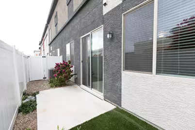 2950 N 38th Street #14, Phoenix, AZ 85018 - Photo 19