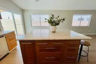 20622 N 29th Dr, Phoenix, AZ 85027 - Photo 5