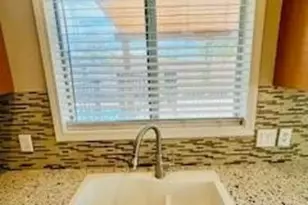 20622 N 29th Dr, Phoenix, AZ 85027 - Photo 13