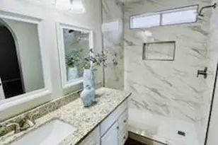 20622 N 29th Dr, Phoenix, AZ 85027 - Photo 17