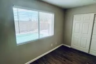 20622 N 29th Dr, Phoenix, AZ 85027 - Photo 19
