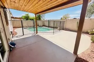 20622 N 29th Dr, Phoenix, AZ 85027 - Photo 3
