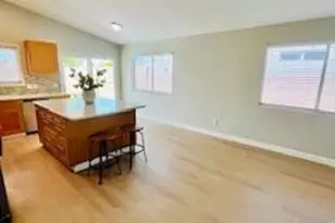 20622 N 29th Dr, Phoenix, AZ 85027 - Photo 15