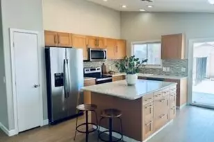 20622 N 29th Dr, Phoenix, AZ 85027 - Photo 7