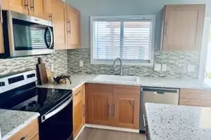 20622 N 29th Dr, Phoenix, AZ 85027 - Photo 9