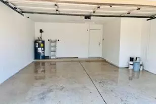 20622 N 29th Dr, Phoenix, AZ 85027 - Photo 31