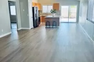 20622 N 29th Dr, Phoenix, AZ 85027 - Photo 11