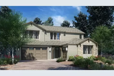 2159 Asi Va Spring Trail, Flagstaff, AZ 86005 - Photo 1