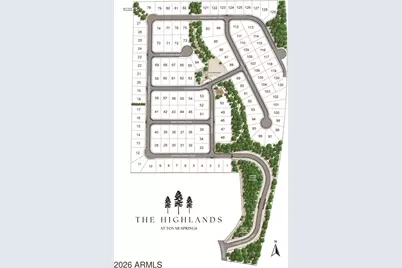 2159 Asi Va Spring Trail, Flagstaff, AZ 86005 - Photo 5
