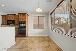 20037 N Santa Cruz Dr, Maricopa, AZ 85138 - Photo 23