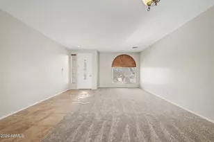 20037 N Santa Cruz Dr, Maricopa, AZ 85138 - Photo 7