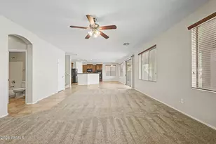 20037 N Santa Cruz Dr, Maricopa, AZ 85138 - Photo 17