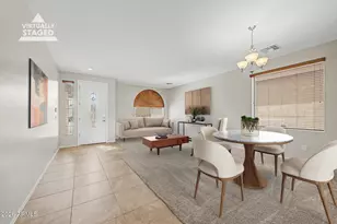 20037 N Santa Cruz Dr, Maricopa, AZ 85138 - Photo 9