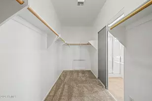 20037 N Santa Cruz Dr, Maricopa, AZ 85138 - Photo 35