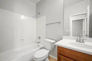 20037 N Santa Cruz Dr, Maricopa, AZ 85138 - Photo 45