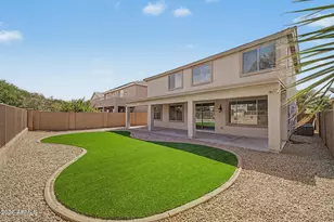 20037 N Santa Cruz Dr, Maricopa, AZ 85138 - Photo 47