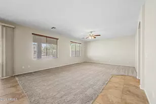 20037 N Santa Cruz Dr, Maricopa, AZ 85138 - Photo 15