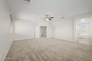 20037 N Santa Cruz Dr, Maricopa, AZ 85138 - Photo 27