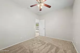 20037 N Santa Cruz Dr, Maricopa, AZ 85138 - Photo 37