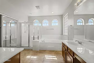 20037 N Santa Cruz Dr, Maricopa, AZ 85138 - Photo 33