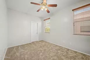 20037 N Santa Cruz Dr, Maricopa, AZ 85138 - Photo 41