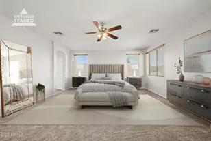 20037 N Santa Cruz Dr, Maricopa, AZ 85138 - Photo 29