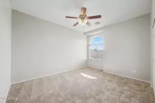 20037 N Santa Cruz Dr, Maricopa, AZ 85138 - Photo 39