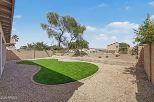 20037 N Santa Cruz Dr, Maricopa, AZ 85138 - Photo 49