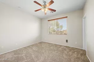 20037 N Santa Cruz Dr, Maricopa, AZ 85138 - Photo 43