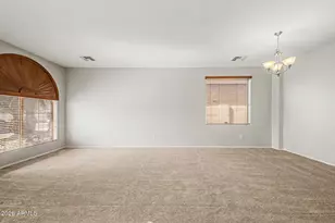 20037 N Santa Cruz Dr, Maricopa, AZ 85138 - Photo 11
