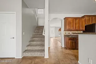20037 N Santa Cruz Dr, Maricopa, AZ 85138 - Photo 19