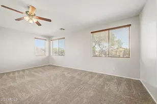 20037 N Santa Cruz Dr, Maricopa, AZ 85138 - Photo 25