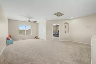 22617 W Adams Dr, Buckeye, AZ 85326 - Photo 11