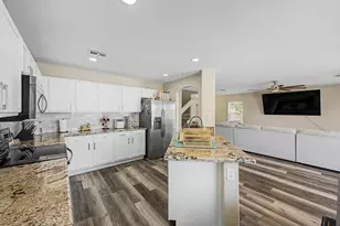 22617 W Adams Dr, Buckeye, AZ 85326 - Photo 35